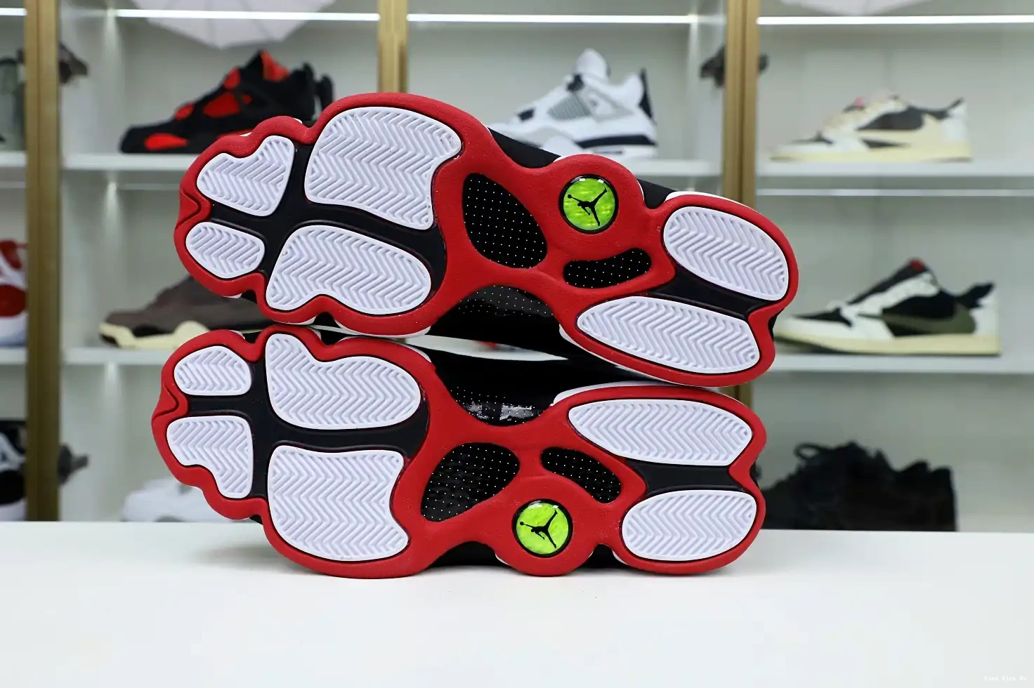 game 13 Air got Kimikick he Jordan Jordan 0329